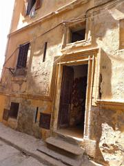 VOYAGE EN ORANIE DU 15 AU 22 SEPTEMBRE 2017 (72)